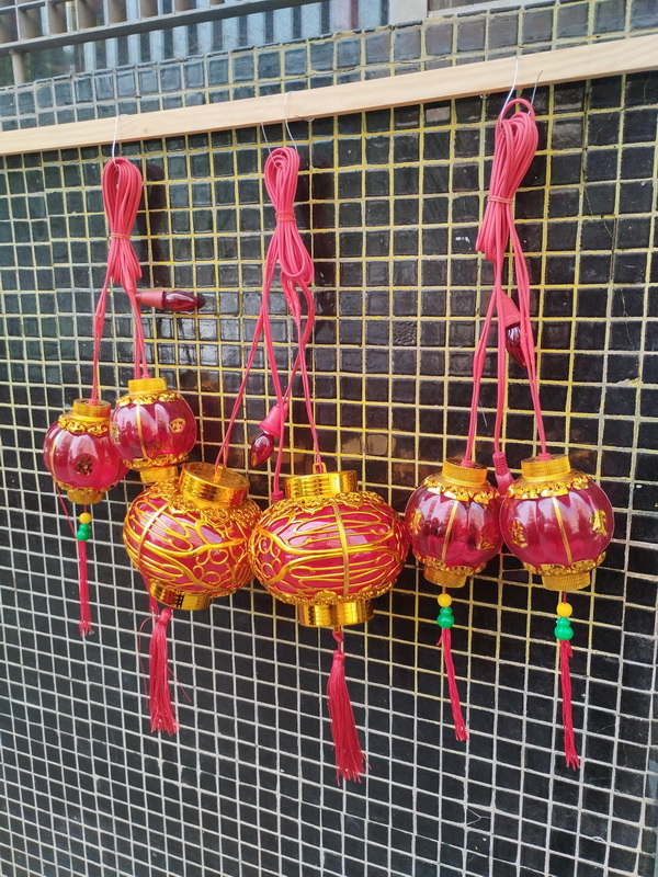 amuleto colgar china asia consultar cantidades